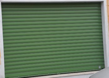 20170321_121041 - Copia.jpg - Office ZONA VIA MILANO, Brescia - photo 13