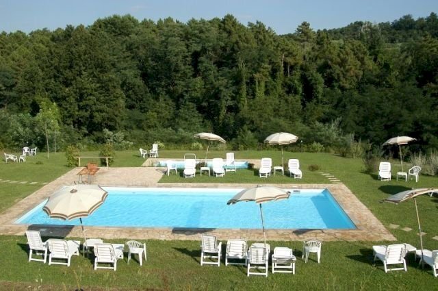 2399_4.jpg - Bed & Breakfast Via dei Pieroni, Capannori - foto 3