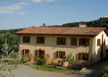 prova19.jpg - Bed & Breakfast Via dei Pieroni, Capannori - foto 9