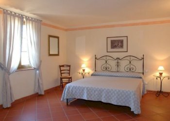 FOTO7.jpg - Bed & Breakfast Via dei Pieroni, Capannori - foto 19