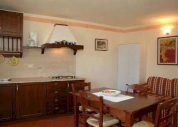 FOTO9.jpg - Bed & Breakfast Via dei Pieroni, Capannori - foto 21