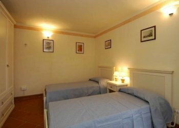 LA CAMERA 2.jpg - Bed & Breakfast Via dei Pieroni, Capannori - foto 24