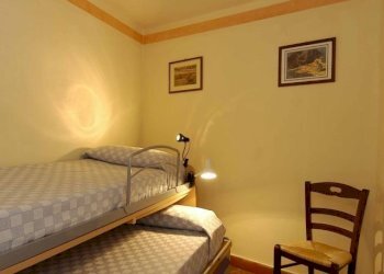 LA CAMERETTA.jpg - Bed & Breakfast Via dei Pieroni, Capannori - foto 25