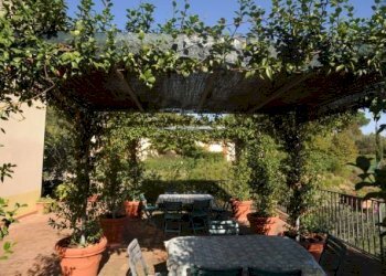 BEA_3829.jpg - Bed & Breakfast Via dei Pieroni, Capannori - foto 29