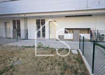 2 - Bilocale Bologna - foto 2