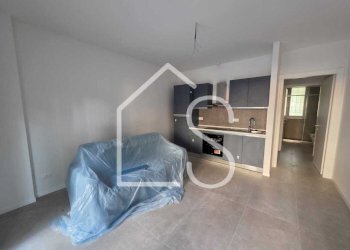 4 - Bilocale Bologna - foto 4