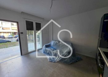 5 - Bilocale Bologna - foto 5