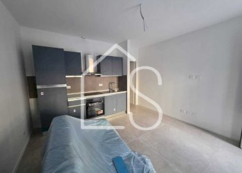 6 - Bilocale Bologna - foto 6