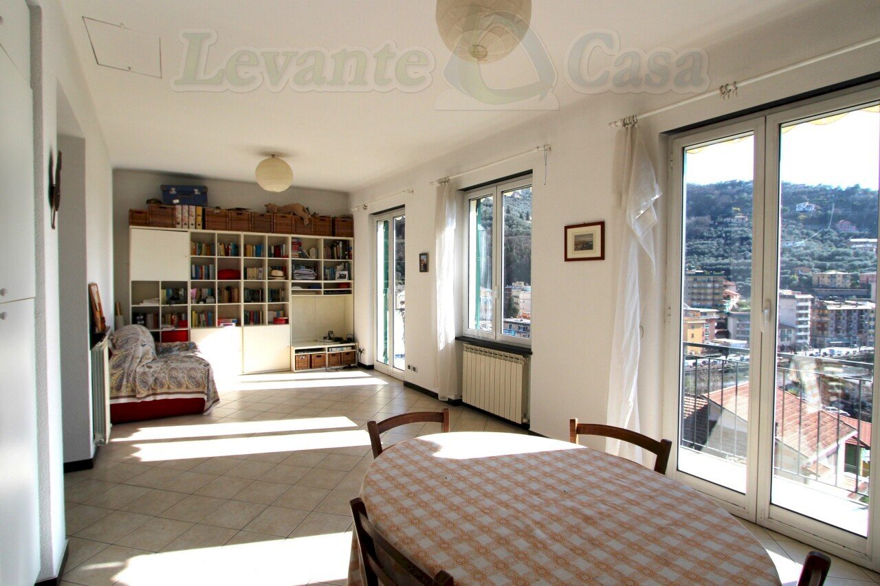 1.jpg - Appartamento Recco - foto 1