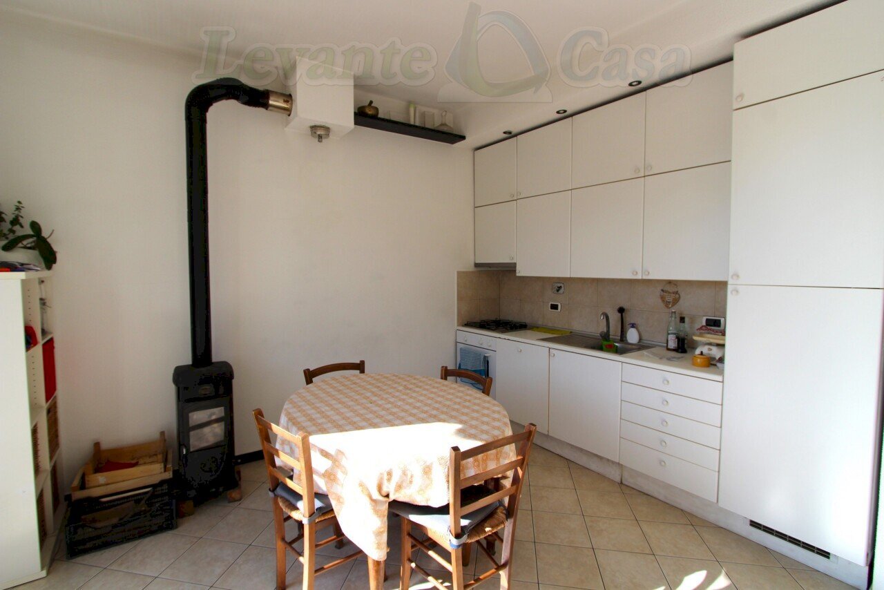 3.jpg - Appartamento Recco - foto 3