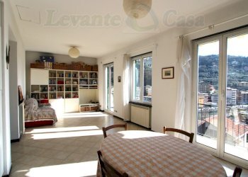 1.jpg - Appartamento Recco - foto 1