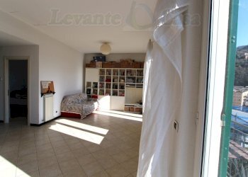 2.jpg - Appartamento Recco - foto 2