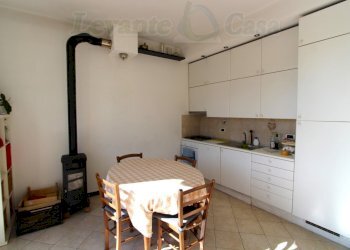 3.jpg - Appartamento Recco - foto 3