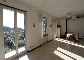 4.jpg - Appartamento Recco - foto 4