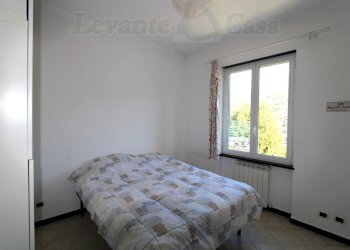 5.jpg - Appartamento Recco - foto 5