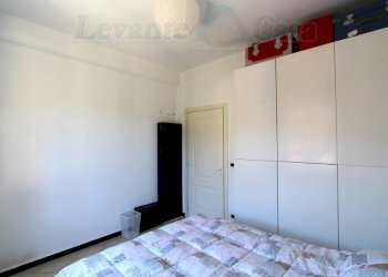 6.jpg - Appartamento Recco - foto 6