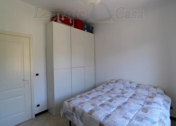 7.jpg - Appartamento Recco - foto 7