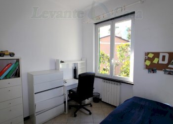8.jpg - Appartamento Recco - foto 8