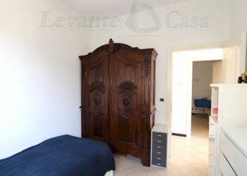 9.jpg - Appartamento Recco - foto 9