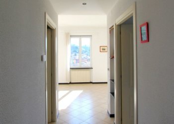 11.jpg - Appartamento Recco - foto 11