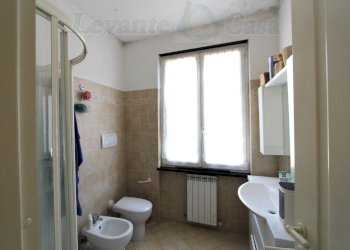 12.jpg - Appartamento Recco - foto 12