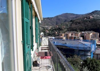 15.jpg - Appartamento Recco - foto 15