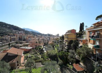 16.jpg - Appartamento Recco - foto 16