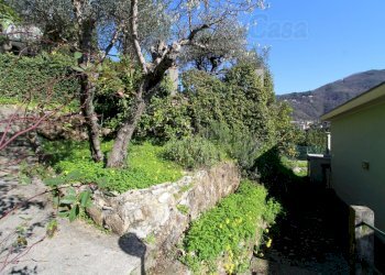 17.jpg - Appartamento Recco - foto 17