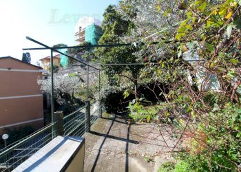 19.jpg - Appartamento Recco - foto 19