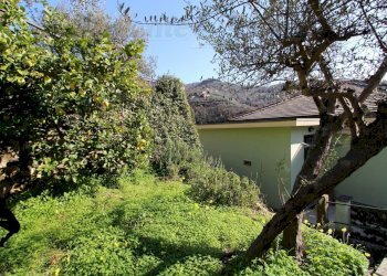 20.jpg - Appartamento Recco - foto 20