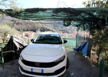 21.jpg - Appartamento Recco - foto 21