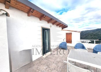 3.jpeg - Porzione di casa Via Ciappin 87A, Ventimiglia - foto 3