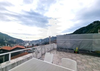 5.jpeg - Porzione di casa Via Ciappin 87A, Ventimiglia - foto 4