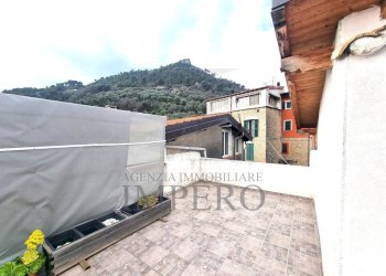 4.jpeg - Porzione di casa Via Ciappin 87A, Ventimiglia - foto 5