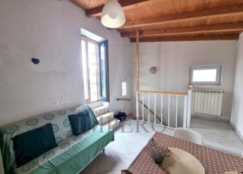 6.jpeg - Porzione di casa Via Ciappin 87A, Ventimiglia - foto 6