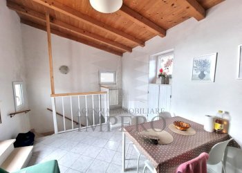7.jpeg - Porzione di casa Via Ciappin 87A, Ventimiglia - foto 7