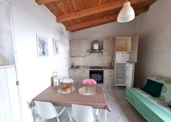 8.jpeg - Porzione di casa Via Ciappin 87A, Ventimiglia - foto 8