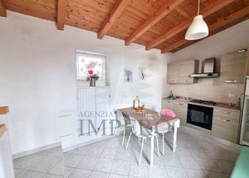 9.jpeg - Porzione di casa Via Ciappin 87A, Ventimiglia - foto 9