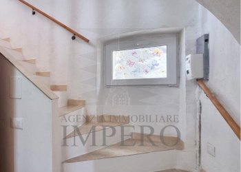 10.jpeg - Porzione di casa Via Ciappin 87A, Ventimiglia - foto 10