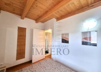 12.jpeg - Porzione di casa Via Ciappin 87A, Ventimiglia - foto 11