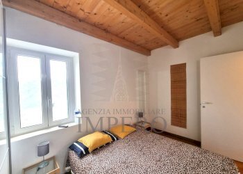 13.jpeg - Porzione di casa Via Ciappin 87A, Ventimiglia - foto 12