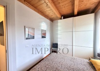 14.jpeg - Porzione di casa Via Ciappin 87A, Ventimiglia - foto 13