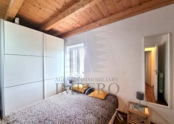 15.jpeg - Porzione di casa Via Ciappin 87A, Ventimiglia - foto 14