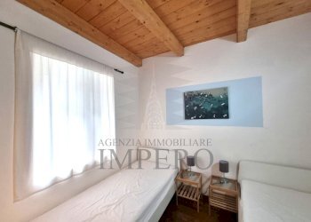 16.jpeg - Porzione di casa Via Ciappin 87A, Ventimiglia - foto 15