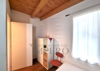 17.jpeg - Porzione di casa Via Ciappin 87A, Ventimiglia - foto 16