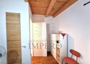 18.jpeg - Porzione di casa Via Ciappin 87A, Ventimiglia - foto 17
