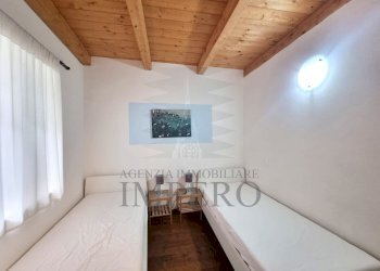 19.jpeg - Porzione di casa Via Ciappin 87A, Ventimiglia - foto 18