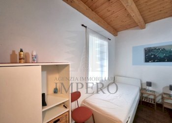 20.jpeg - Porzione di casa Via Ciappin 87A, Ventimiglia - foto 19