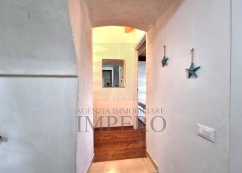 21.jpeg - Porzione di casa Via Ciappin 87A, Ventimiglia - foto 20