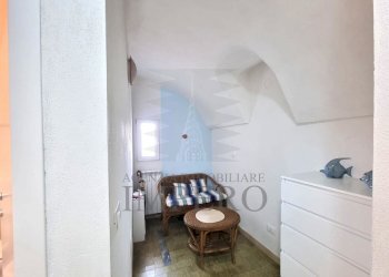 23.jpeg - Porzione di casa Via Ciappin 87A, Ventimiglia - foto 21